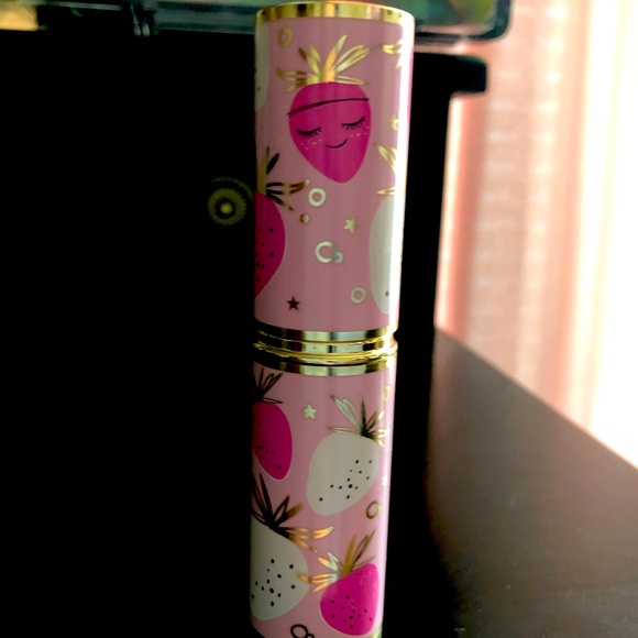 Too Faced Tutti-frutti High lighting Stick - Picture 3 of 4